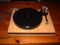 Artemis Labs SA-1 Turntable and Schroeder Reference Ton... 2