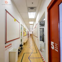 zyon-construction-sdn-bhd-modern-malaysia-selangor-office-interior-design