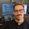 Remote Technical analyst  expert - Nathan B.