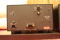 Bully Sound Company BSC-100M Monaural Class A Amplifier 5