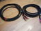 Ultralink Cables Excelsior-biwire 4