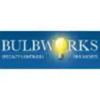 Bulbworks on Dental Assets - DentalAssets.com
