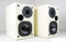 Usher Audio S-520  Gloss White 3