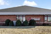 Pine Lake Kindercare