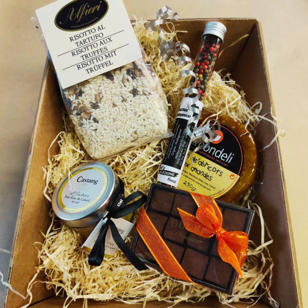 panier-de-noel-tradition-halle-de-rive