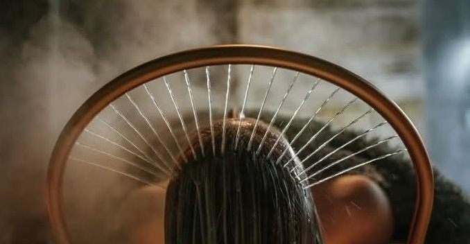 L&J Facial and Head Spa