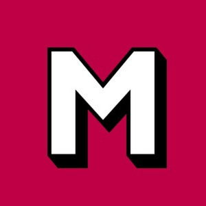 Magson Linhares Avatar