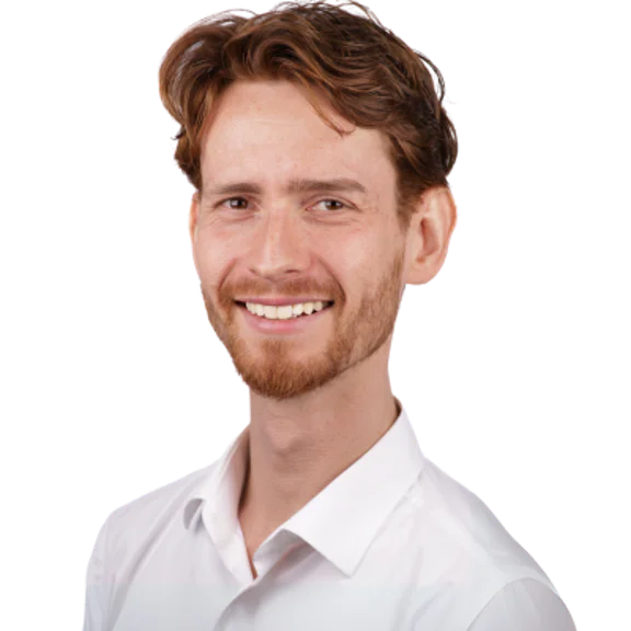 Maximilian Wichmann