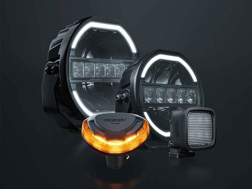 EXPlights.jpg