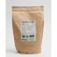 Poudre de Chlorelle Bio - 1000 g