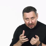 Национальные вопросы на западных окраинах Российской империи — Шаг 14 ...