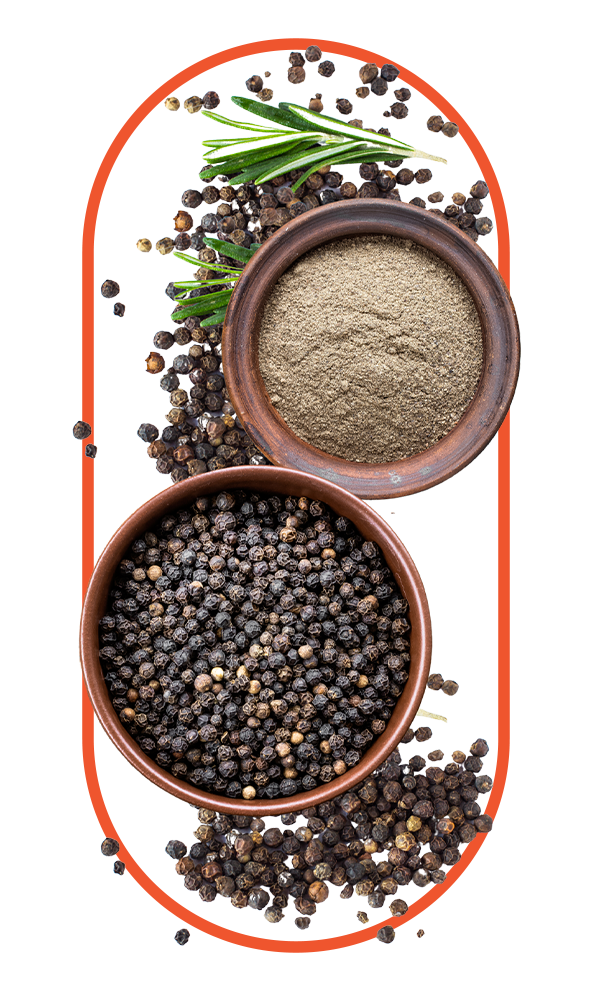 Bioperene included in nano singapore's K2 Vitamin with D3 Bone and Heart Health Supplement