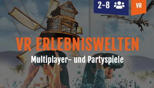 big ticket image aeeda cropped