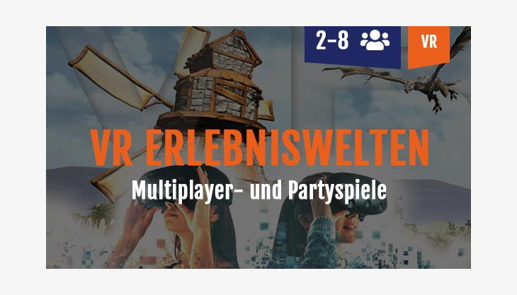 big ticket image aeeda cropped