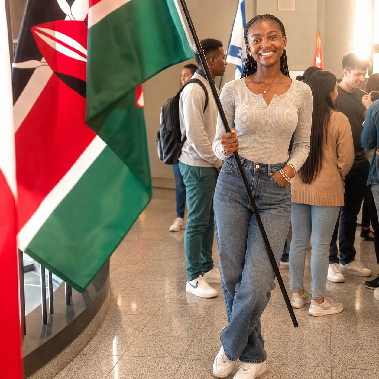 World Scholar’s Cup Prague 2026: What Students Gained Beyond the Competition