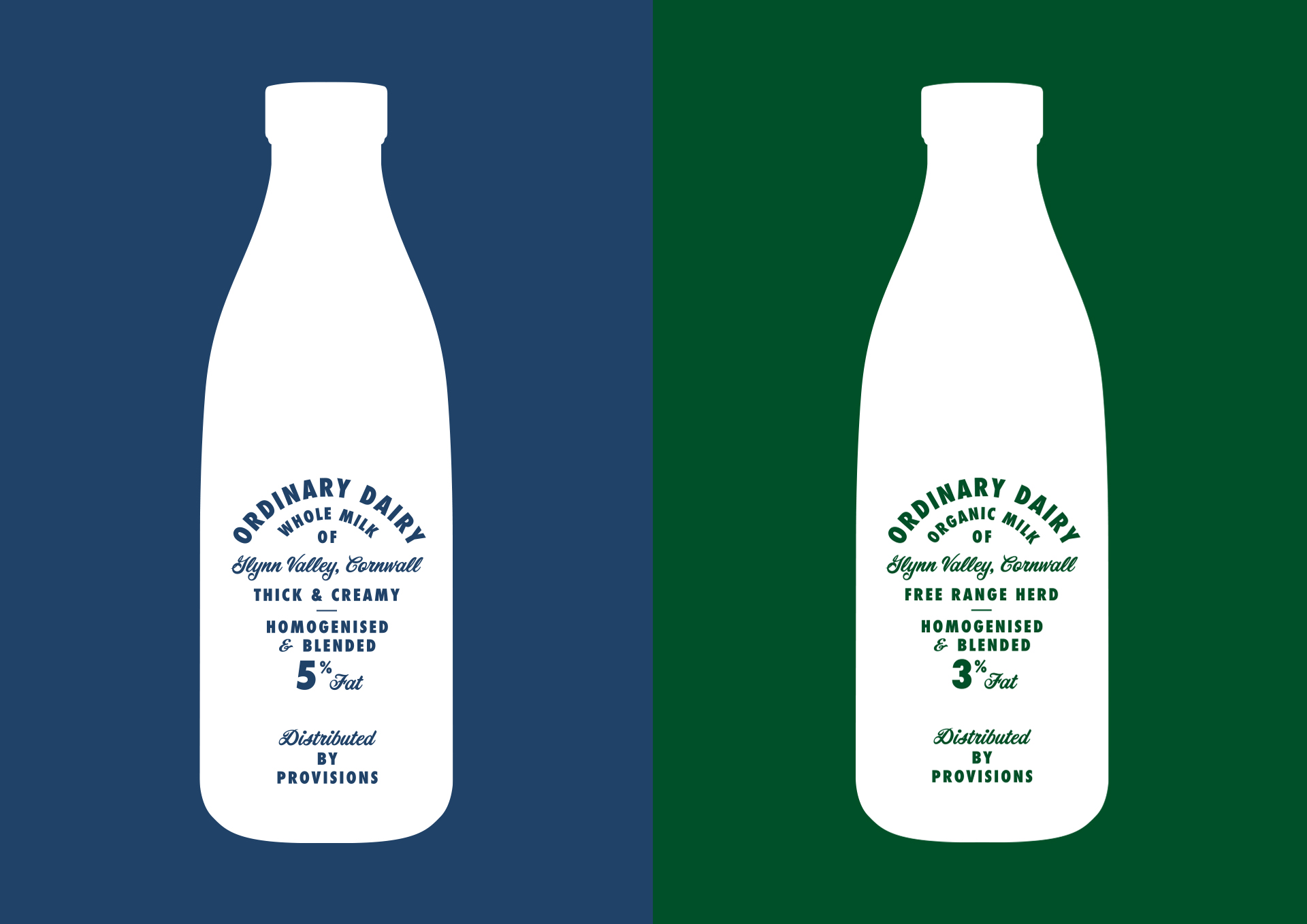 ordinary-dairy-is-a-return-to-the-days-of-milk-delivery-dieline