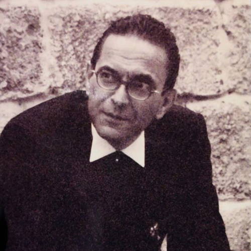 Salvatore Minnella