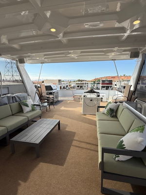 Boat Image 75