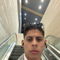 Remote jQuery Mobile programmer - julian V.
