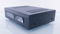 Oppo BDP-105 Universal Blu-Ray Player(10650) 3