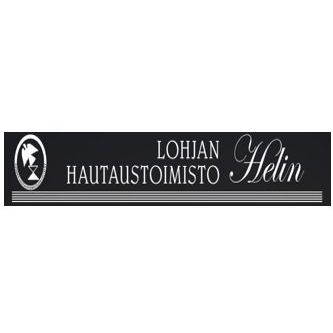 Ari Helin