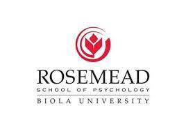 Biola University / Rosemead School of Psychology