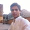 Remote Objective-C expert - NIkhlesh B.