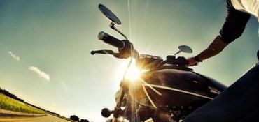 Experience Florida Springs in Two Wheels