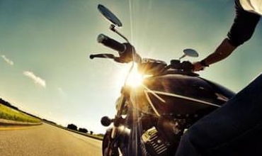 Experience Florida Springs in Two Wheels