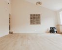 Urban Leaf Yoga