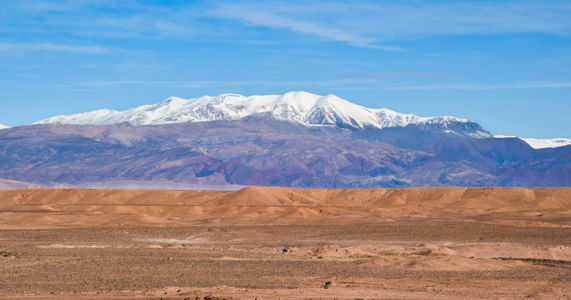 atlas-mountains-morocco
