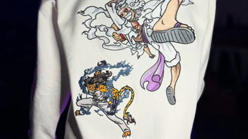 Main Content Image
