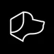 Logo da empresa