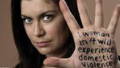 how to help a domestic violence victim statistics