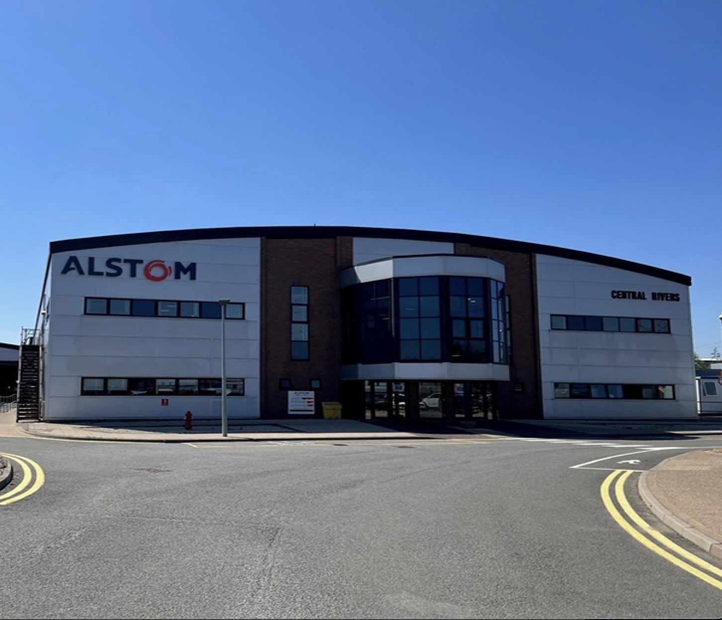 OCS Secures Contract for Voyager Fleet Cleaning Services