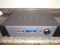 Wyred 4 Sound STI-1000 Super Powerhouse of an Integrated! 4