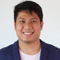 Remote MySQL programmer - Neil H.