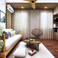 zcube-designs-sdn-bhd-contemporary-minimalistic-modern-malaysia-selangor-living-room-3d-drawing