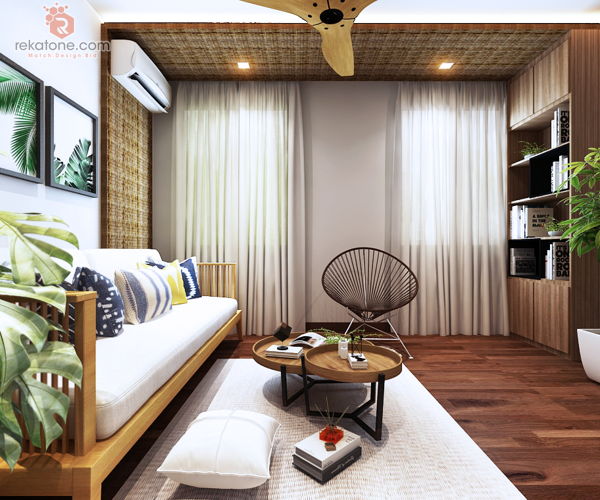 zcube-designs-sdn-bhd-contemporary-minimalistic-modern-malaysia-selangor-living-room-3d-drawing