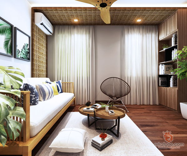 zcube-designs-sdn-bhd-contemporary-minimalistic-modern-malaysia-selangor-living-room-3d-drawing