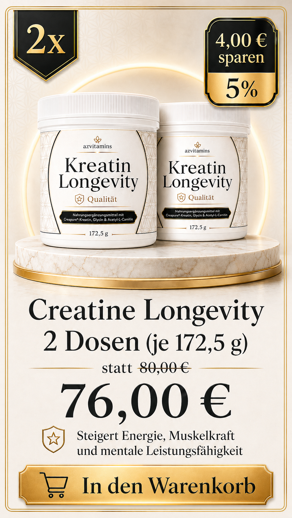 Selbstcheck für Menschen ab 40 zur Frage, ob der Alltag bereits an Reserve verliert.