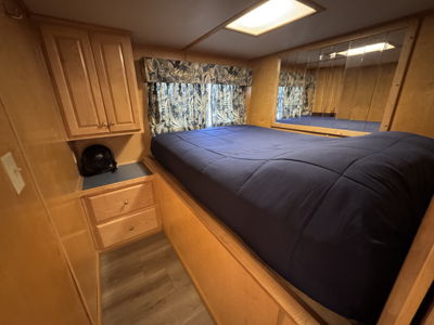 Boat Image 62