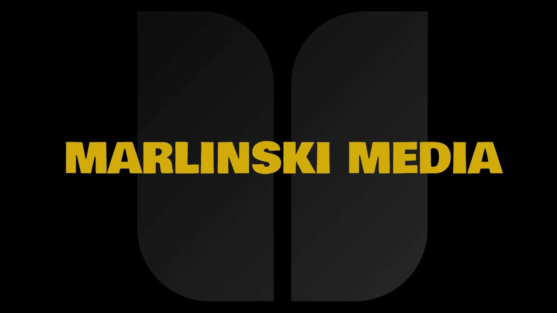 Main Content Image