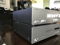 Yamaha A-S2000 Integrated Amplifier Silver and Black 6