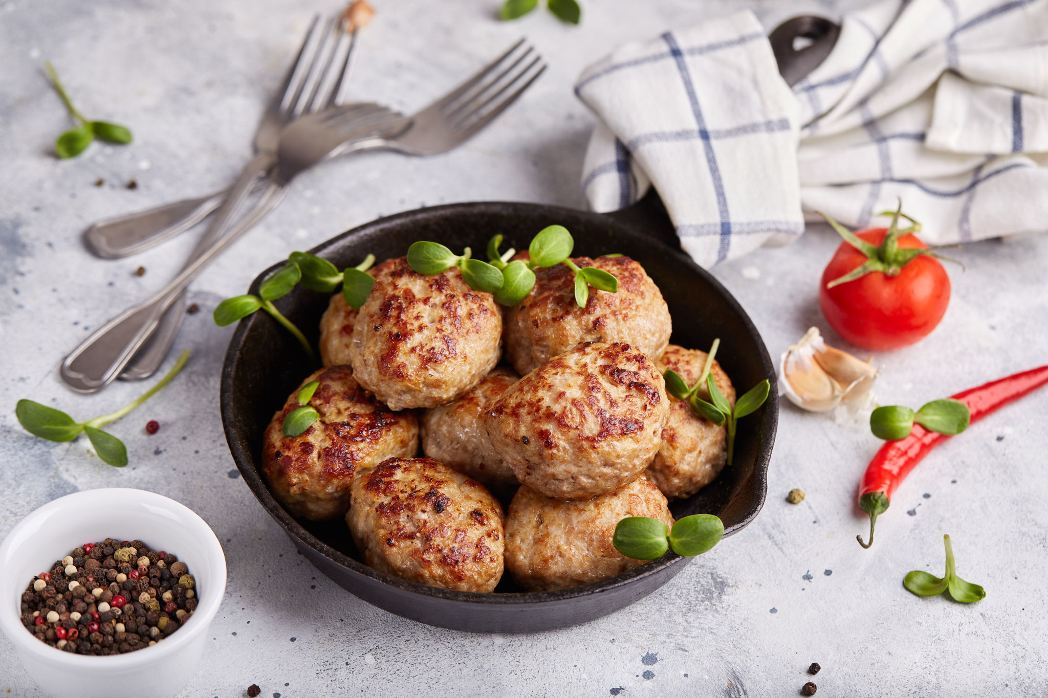 Is Liver Good for You? A Clinician’s Take -