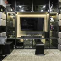hnc-concept-design-sdn-bhd-modern-malaysia-selangor-interior-design
