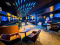 bridal shower venues chicago