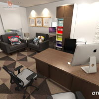 muse-design-lab-contemporary-malaysia-wp-kuala-lumpur-3d-drawing-3d-drawing