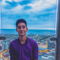 Remote Mobile continuous integration consultant - Martin A.