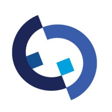 Eurasia Group logo on InHerSight